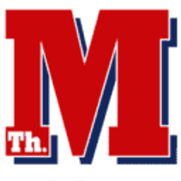 Thomasmeinsen Logo