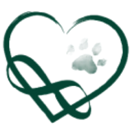 Thomas Moser- Entwicklungsbegleitung für Menschen mit Hund Logo