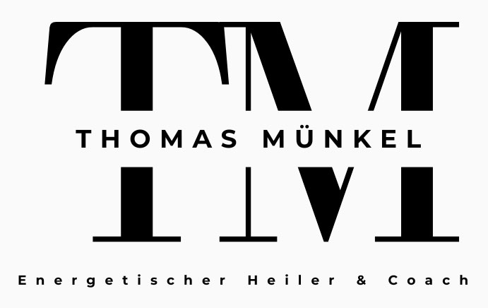 Thomas Münkel Logo