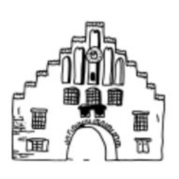 Thomasovejensen Logo
