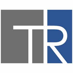 Thomas Rosin Logo