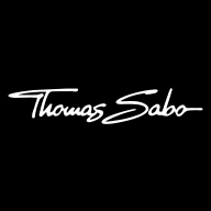 THOMAS SABO Logo