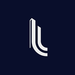 Thomas Ulsamer Logo