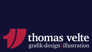 Velte Thomas Logo