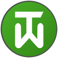 Thomas Waaden Logo