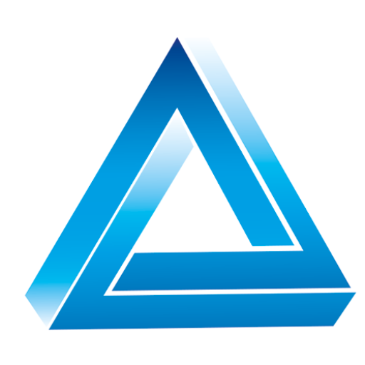 IT Systemhaus Thome GmbH & Co. KG Logo