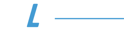 Thompson Leisure Ltd. Logo