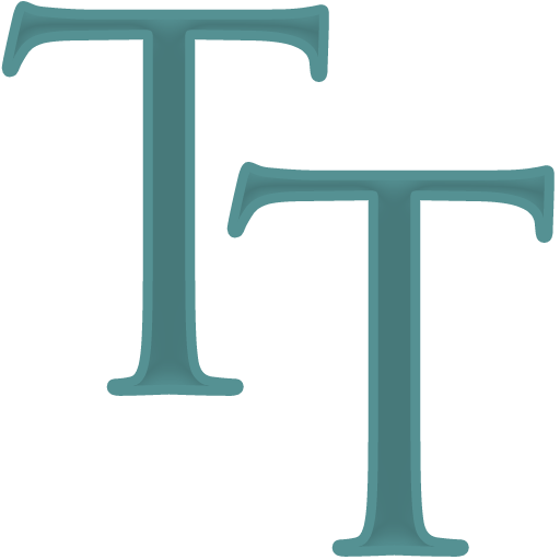 Thomsen und Thomsen Logo