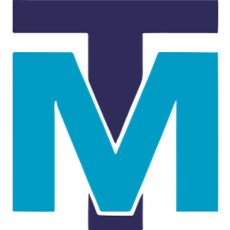 Thomsen Malerei, Inh. Marc Thomsen Logo