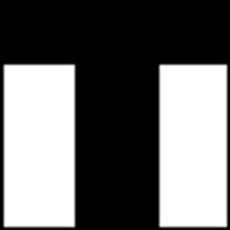 THOMSEN GROUP International  Strategy Consultants Estd.1984, in short: TGISC® Logo