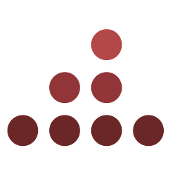 Thom Wettstein Logo