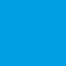 Kanzlei Thon & Partner Partnerschaftsgesellschaft Kanzlei für Arbeitsrecht Logo