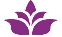Thongbais Thaimassage Logo