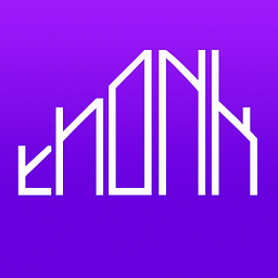 Thonk Logo