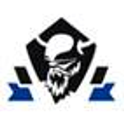 thor-protect.de Logo