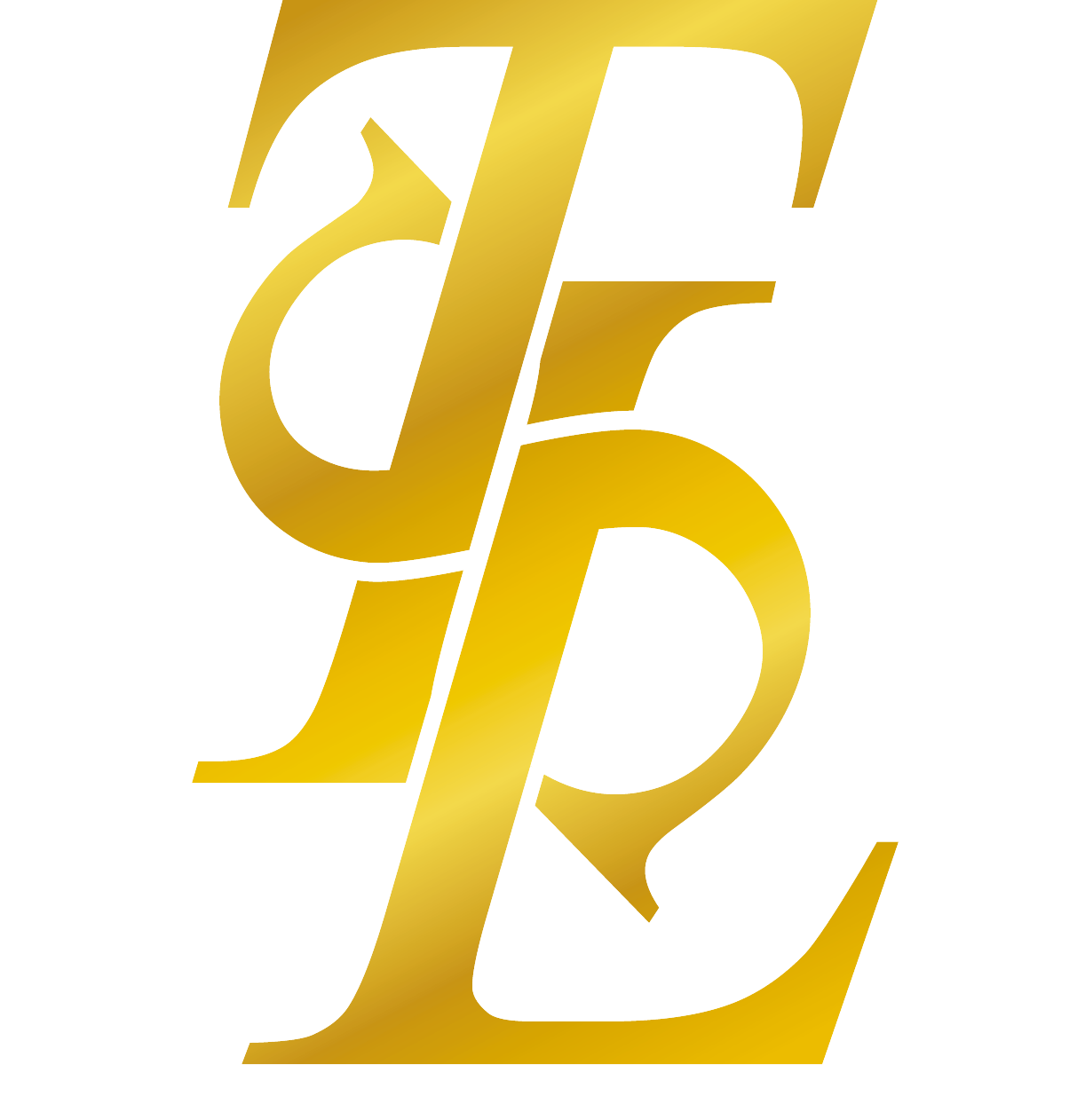 TH Sales Pages Logo