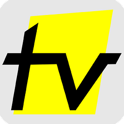 Thorben Vogt Mediendesign Logo