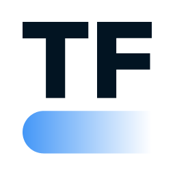 Thore Friedrichs Vertriebstraining GmbH Logo