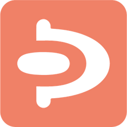 Thoreme fr  Andro-switch Logo