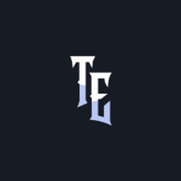 Thorfortune Logo