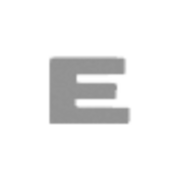 Thormann GmbH Logo