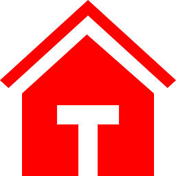 Thorn Immobilien Logo