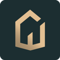 Thornimmobilien Logo