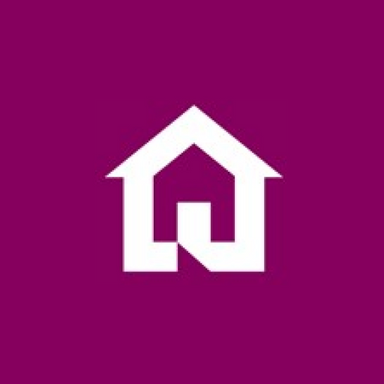 Thornley Groves Estate Agents Logo