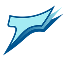 Thorpaket Logo