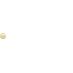 Thors Schmiede Logo