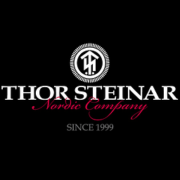 Thor Steinar Logo