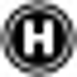 Thorsten Hennig Logo