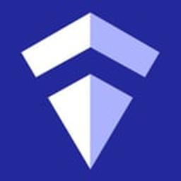 Thorsten Koch | DeFi Academy Logo