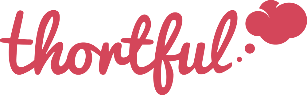 Thortful Logo