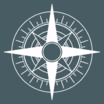 ThoS comitat UG (haftungsbeschränkt) Logo