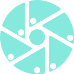 Thoughtful Logo