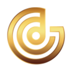 Gehrmann Daniela Tierheilpraktikerin Logo