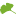 thpbedarf.de Logo