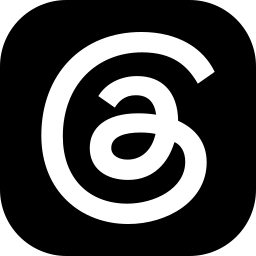 Lifecoachingbyangelique Logo