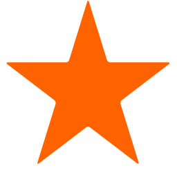 ThreeBestRated.com Logo
