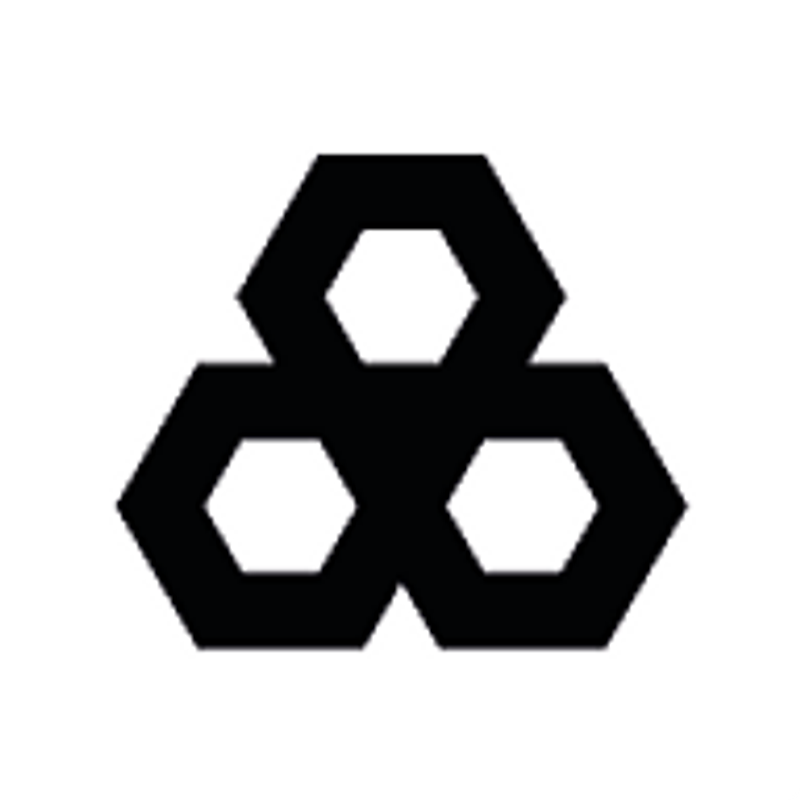 Threedreamz Logo