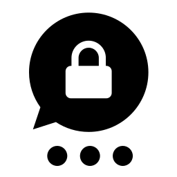 Threema Logo