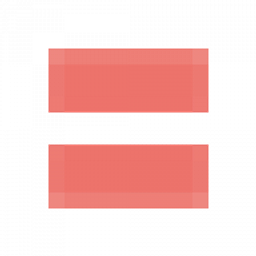 threo.ch Logo