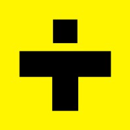 Thrift+ Logo