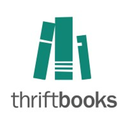 ThriftBooks Logo