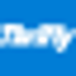 Thrifty Car Hire Ireland Logo