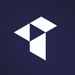 Thrill Logo