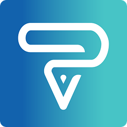 Thrillark Logo