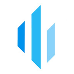 Thrill Production Logo