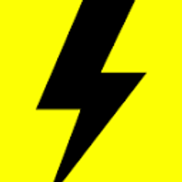 Thrills Casino Logo